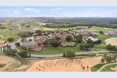 15947 Vetta Drive, Bella Collina, FL 34756 - Photo 46