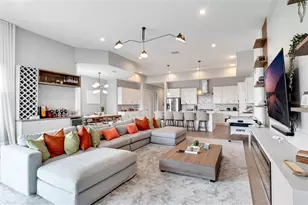 15947 Vetta Dr, Bella Collina, FL 34756 - Photo 16