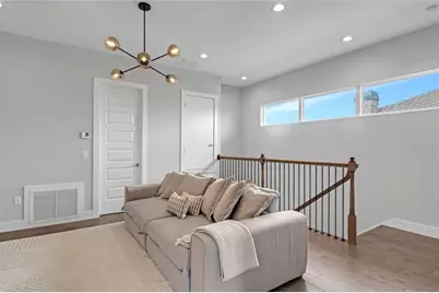 15947 Vetta Drive, Bella Collina, FL 34756 - Photo 24