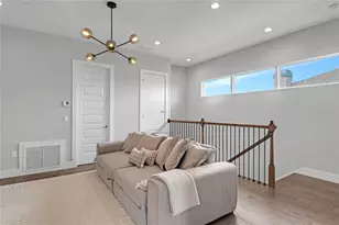 15947 Vetta Dr, Bella Collina, FL 34756 - Photo 24