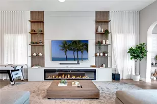 15947 Vetta Dr, Bella Collina, FL 34756 - Photo 12