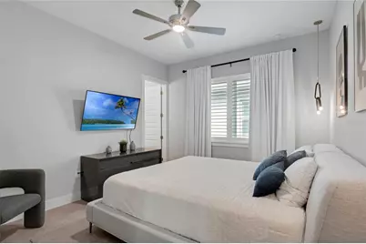 15947 Vetta Drive, Bella Collina, FL 34756 - Photo 20