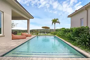 15947 Vetta Dr, Bella Collina, FL 34756 - Photo 36