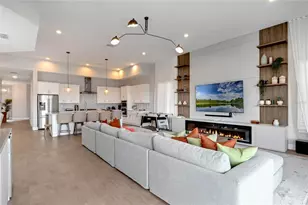 15947 Vetta Dr, Bella Collina, FL 34756 - Photo 14