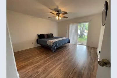 10 Pinetree Drive, Palm Coast, FL 32164 - Photo 26