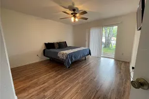 10 Pine Tree Dr, Palm Coast, FL 32164 - Photo 26