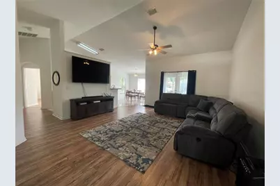 10 Pinetree Drive, Palm Coast, FL 32164 - Photo 20