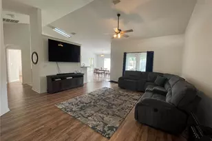 10 Pine Tree Dr, Palm Coast, FL 32164 - Photo 20