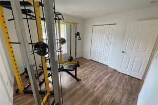 10 Pine Tree Dr, Palm Coast, FL 32164 - Photo 32