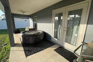 10 Pine Tree Dr, Palm Coast, FL 32164 - Photo 6