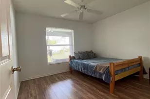 10 Pine Tree Dr, Palm Coast, FL 32164 - Photo 34