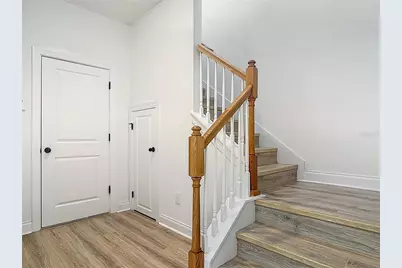 4630 Socrates Way, Sanford, FL 32773 - Photo 16