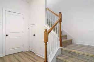 4630 Socrates Wy, Sanford, FL 32773 - Photo 16