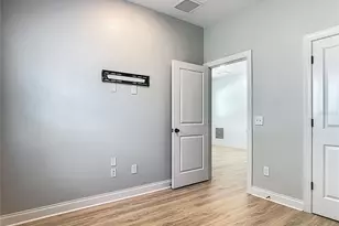 4630 Socrates Wy, Sanford, FL 32773 - Photo 22