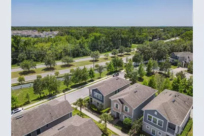 4630 Socrates Way, Sanford, FL 32773 - Photo 42