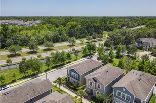 4630 Socrates Wy, Sanford, FL 32773 - Photo 42