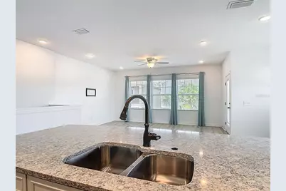 4630 Socrates Way, Sanford, FL 32773 - Photo 8