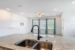 4630 Socrates Wy, Sanford, FL 32773 - Photo 8