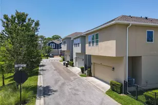 4630 Socrates Wy, Sanford, FL 32773 - Photo 32