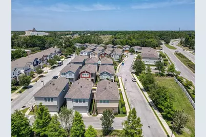 4630 Socrates Way, Sanford, FL 32773 - Photo 28