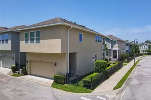 4630 Socrates Wy, Sanford, FL 32773 - Photo 34