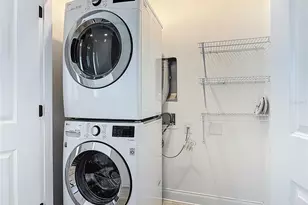 4630 Socrates Wy, Sanford, FL 32773 - Photo 18