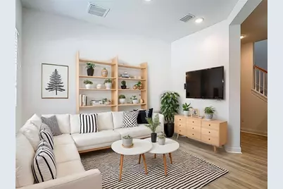 4630 Socrates Way, Sanford, FL 32773 - Photo 2