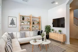 4630 Socrates Wy, Sanford, FL 32773 - Photo 2