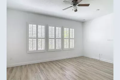 4630 Socrates Way, Sanford, FL 32773 - Photo 26