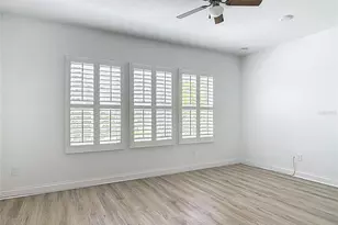 4630 Socrates Wy, Sanford, FL 32773 - Photo 26