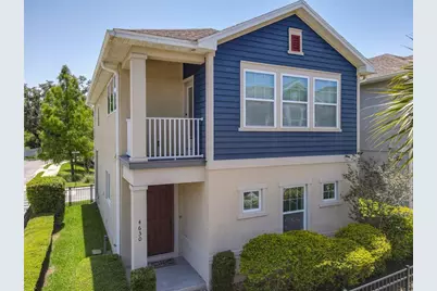 4630 Socrates Way, Sanford, FL 32773 - Photo 1