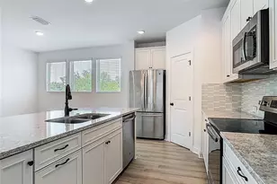 4630 Socrates Wy, Sanford, FL 32773 - Photo 10