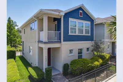 4630 Socrates Way, Sanford, FL 32773 - Photo 38