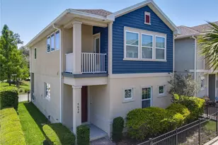 4630 Socrates Wy, Sanford, FL 32773 - Photo 38