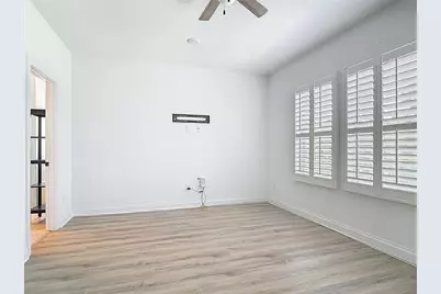 4630 Socrates Way, Sanford, FL 32773 - Photo 24