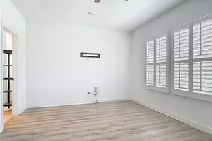 4630 Socrates Wy, Sanford, FL 32773 - Photo 24