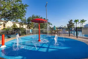 2346 Silver Palm Dr, Kissimmee, FL 34747 - Photo 76