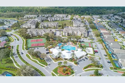 2346 Silver Palm Drive, Kissimmee, FL 34747 - Photo 82