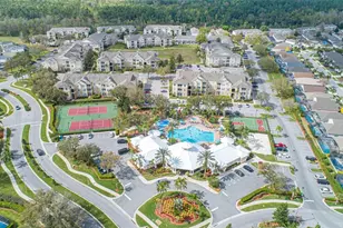 2346 Silver Palm Dr, Kissimmee, FL 34747 - Photo 82