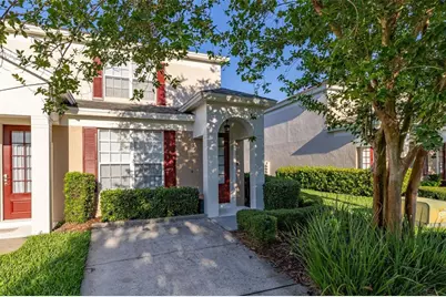 2346 Silver Palm Drive, Kissimmee, FL 34747 - Photo 4