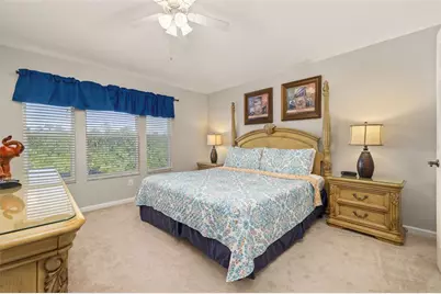 2346 Silver Palm Drive, Kissimmee, FL 34747 - Photo 36