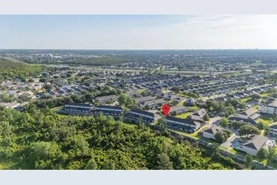 2346 Silver Palm Drive, Kissimmee, FL 34747 - Photo 66