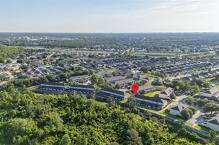 2346 Silver Palm Dr, Kissimmee, FL 34747 - Photo 66