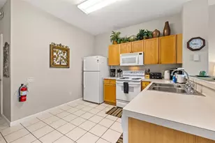 2346 Silver Palm Dr, Kissimmee, FL 34747 - Photo 18