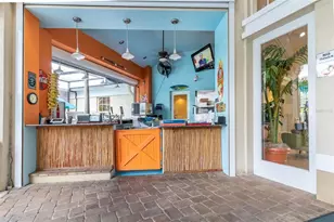 2346 Silver Palm Dr, Kissimmee, FL 34747 - Photo 92