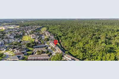 2346 Silver Palm Drive, Kissimmee, FL 34747 - Photo 60