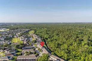 2346 Silver Palm Dr, Kissimmee, FL 34747 - Photo 60