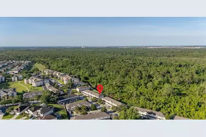 2346 Silver Palm Drive, Kissimmee, FL 34747 - Photo 58