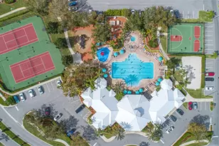 2346 Silver Palm Dr, Kissimmee, FL 34747 - Photo 80