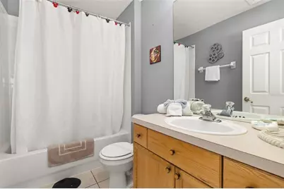 2346 Silver Palm Drive, Kissimmee, FL 34747 - Photo 34